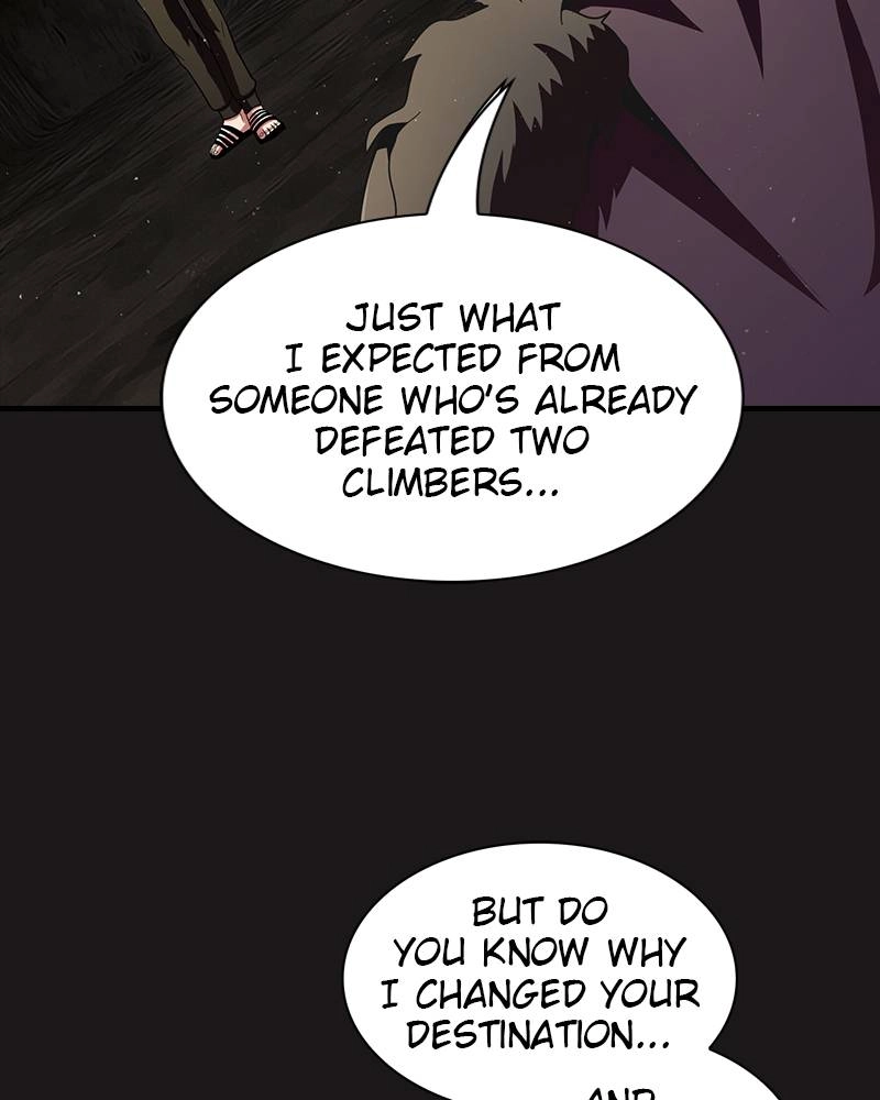The Advanced Player of the Tutorial Tower Chapter 50 Page 83