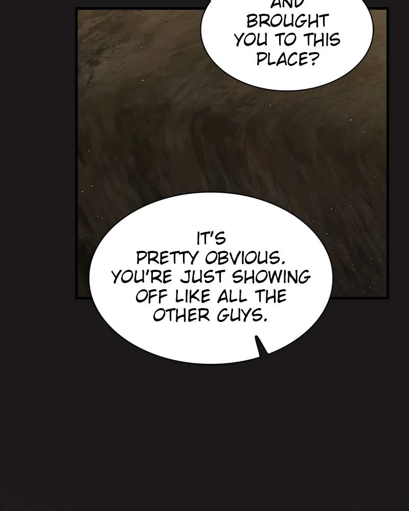 The Advanced Player of the Tutorial Tower Chapter 50 Page 84