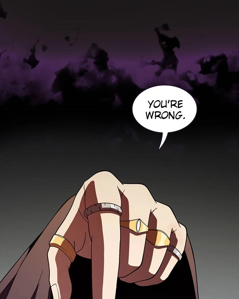 The Advanced Player of the Tutorial Tower Chapter 50 Page 85