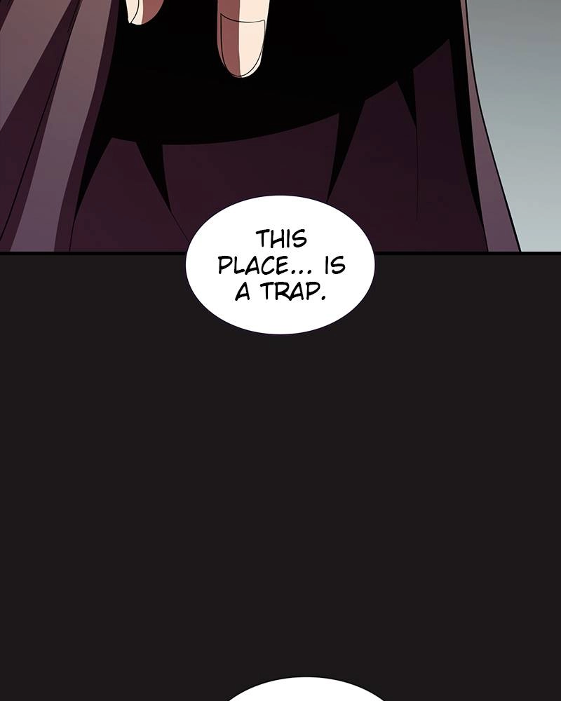 The Advanced Player of the Tutorial Tower Chapter 50 Page 86
