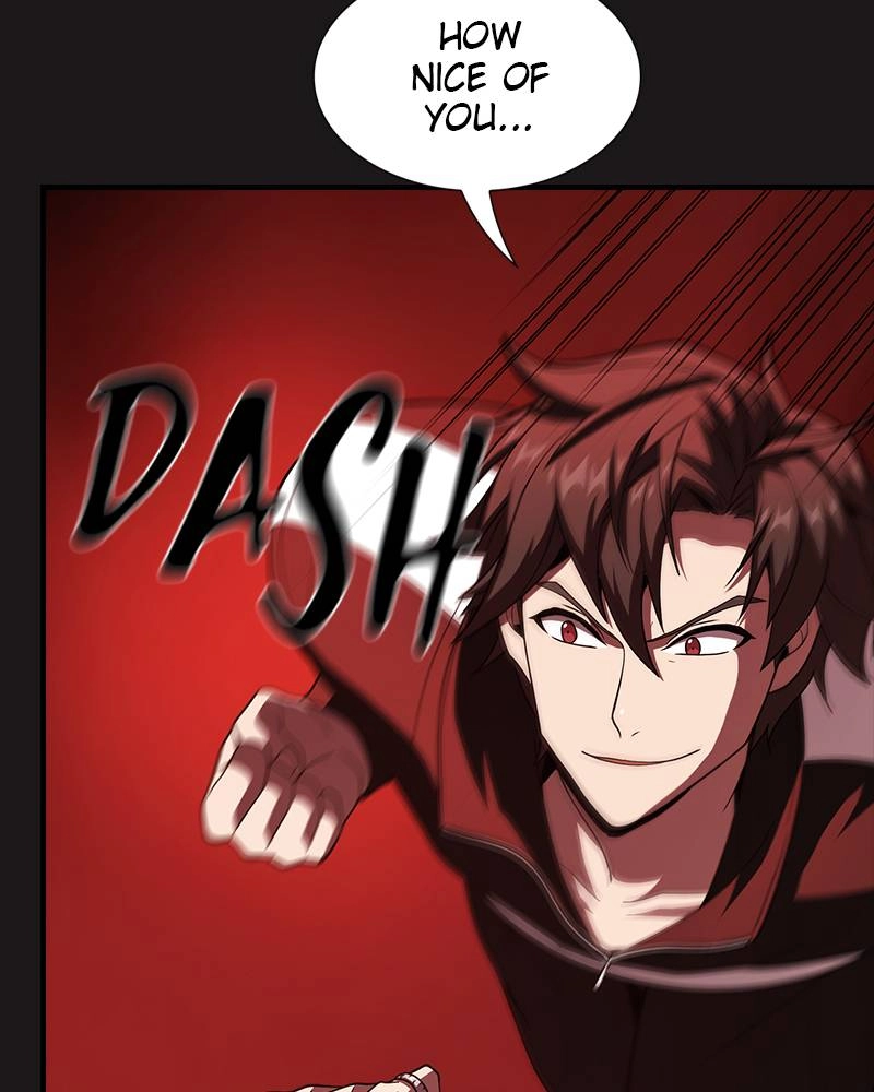The Advanced Player of the Tutorial Tower Chapter 50 Page 87