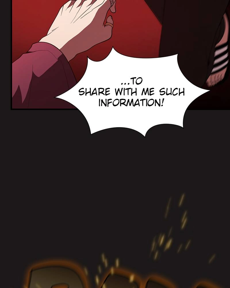The Advanced Player of the Tutorial Tower Chapter 50 Page 88