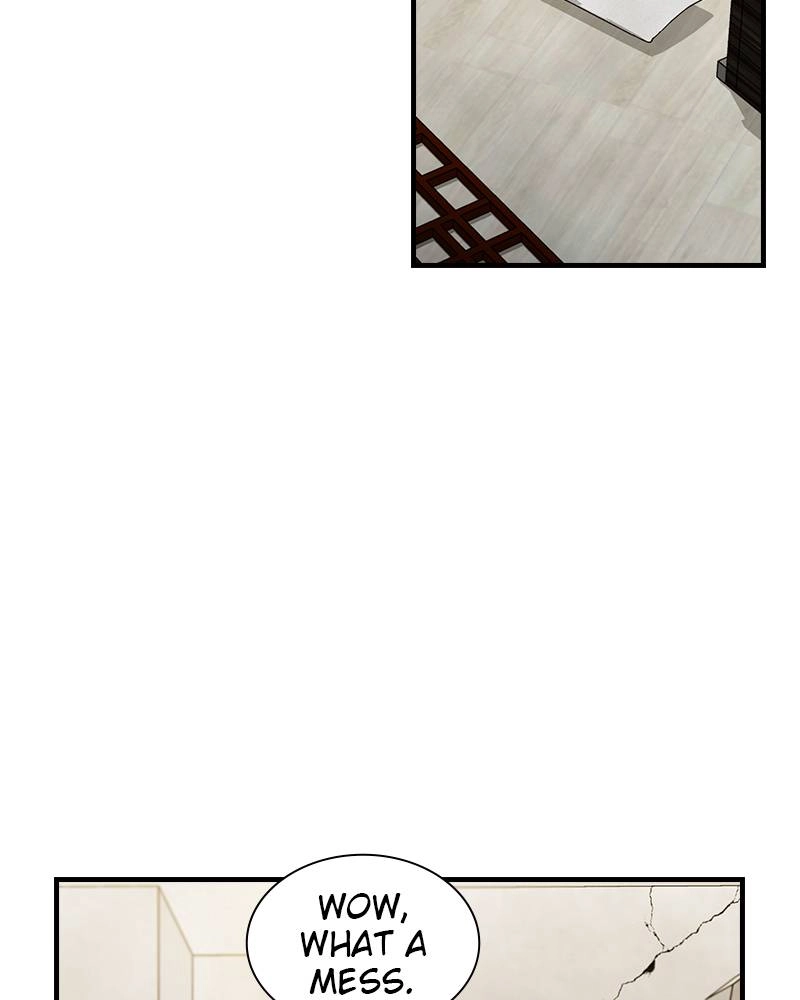 The Advanced Player of the Tutorial Tower Chapter 50 Page 8