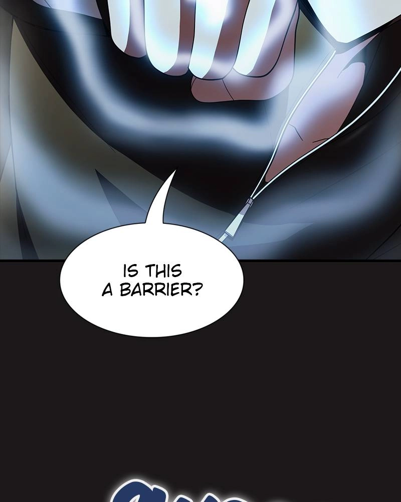 The Advanced Player of the Tutorial Tower Chapter 50 Page 92