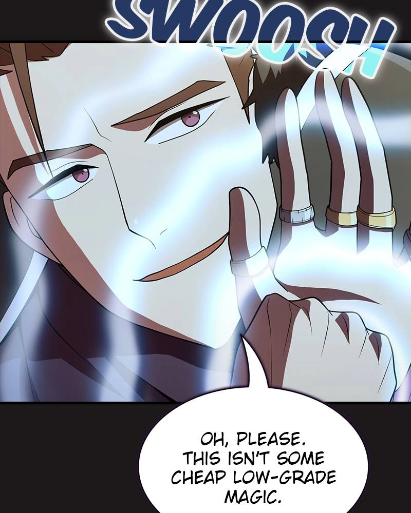 The Advanced Player of the Tutorial Tower Chapter 50 Page 93