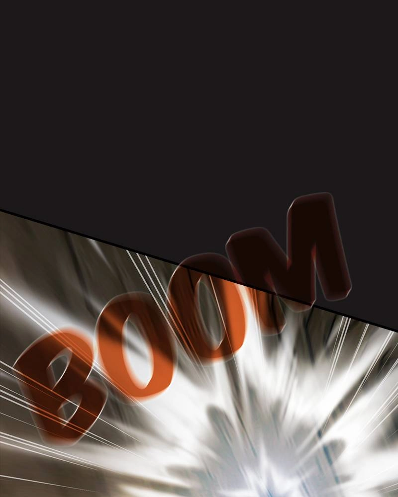 The Advanced Player of the Tutorial Tower Chapter 50 Page 95