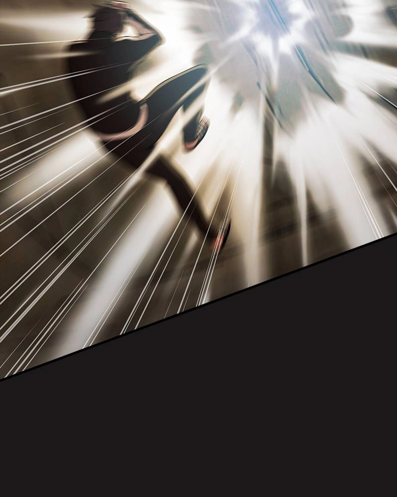 The Advanced Player of the Tutorial Tower Chapter 50 Page 96