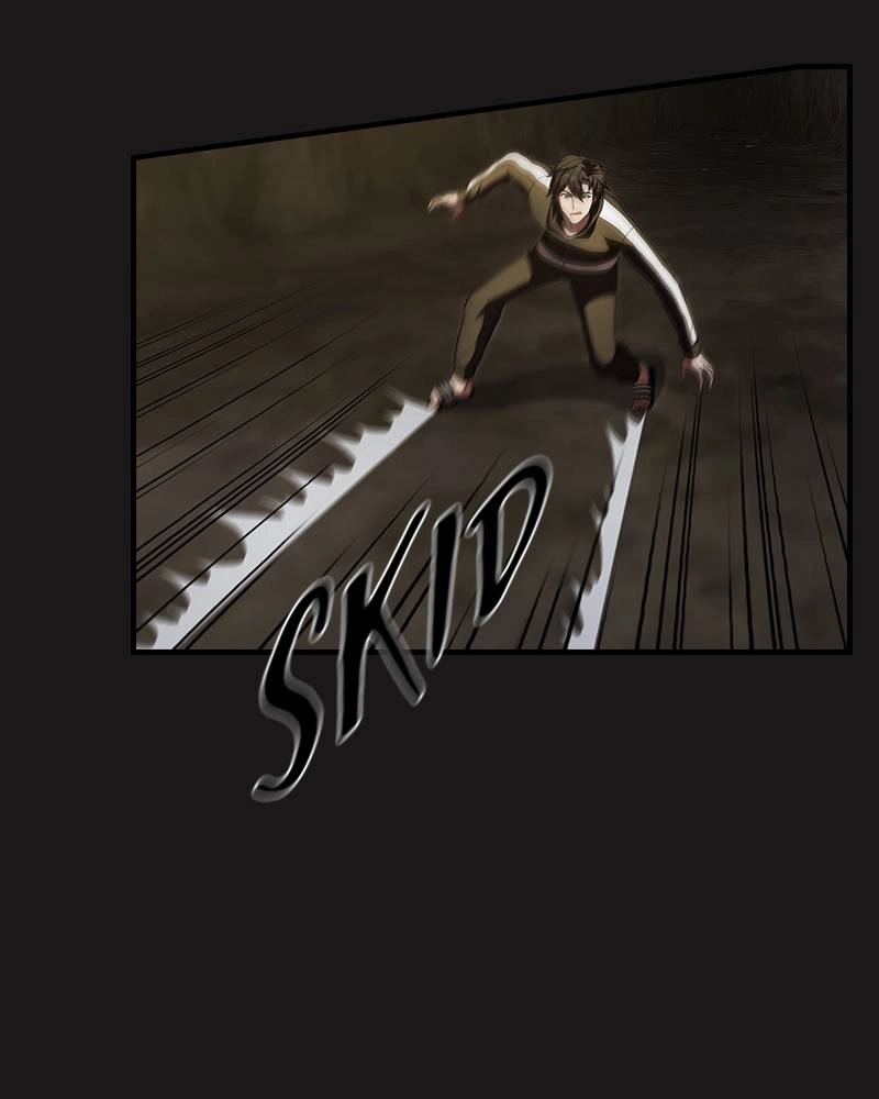 The Advanced Player of the Tutorial Tower Chapter 50 Page 97