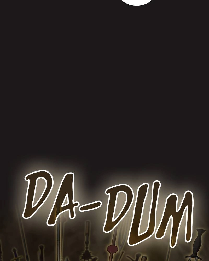 The Advanced Player of the Tutorial Tower Chapter 50 Page 99