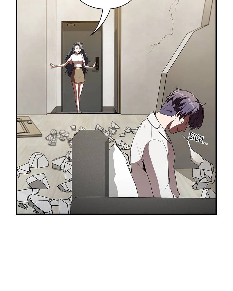 The Advanced Player of the Tutorial Tower Chapter 50 Page 9
