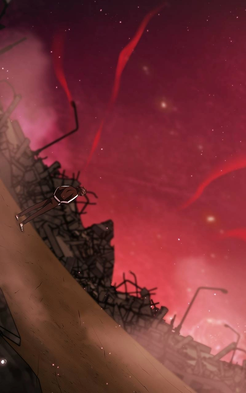 The Advanced Player of the Tutorial Tower Chapter 34 Page 100
