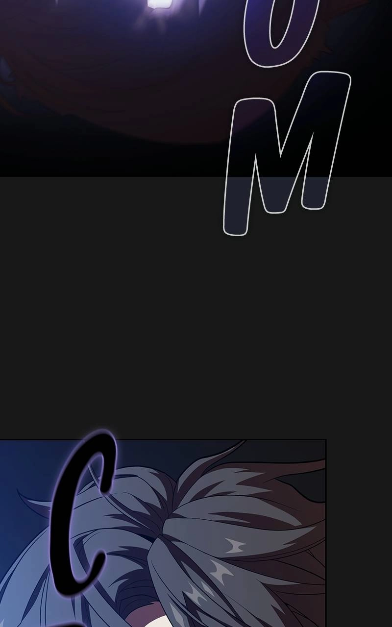 The Advanced Player of the Tutorial Tower Chapter 34 Page 10