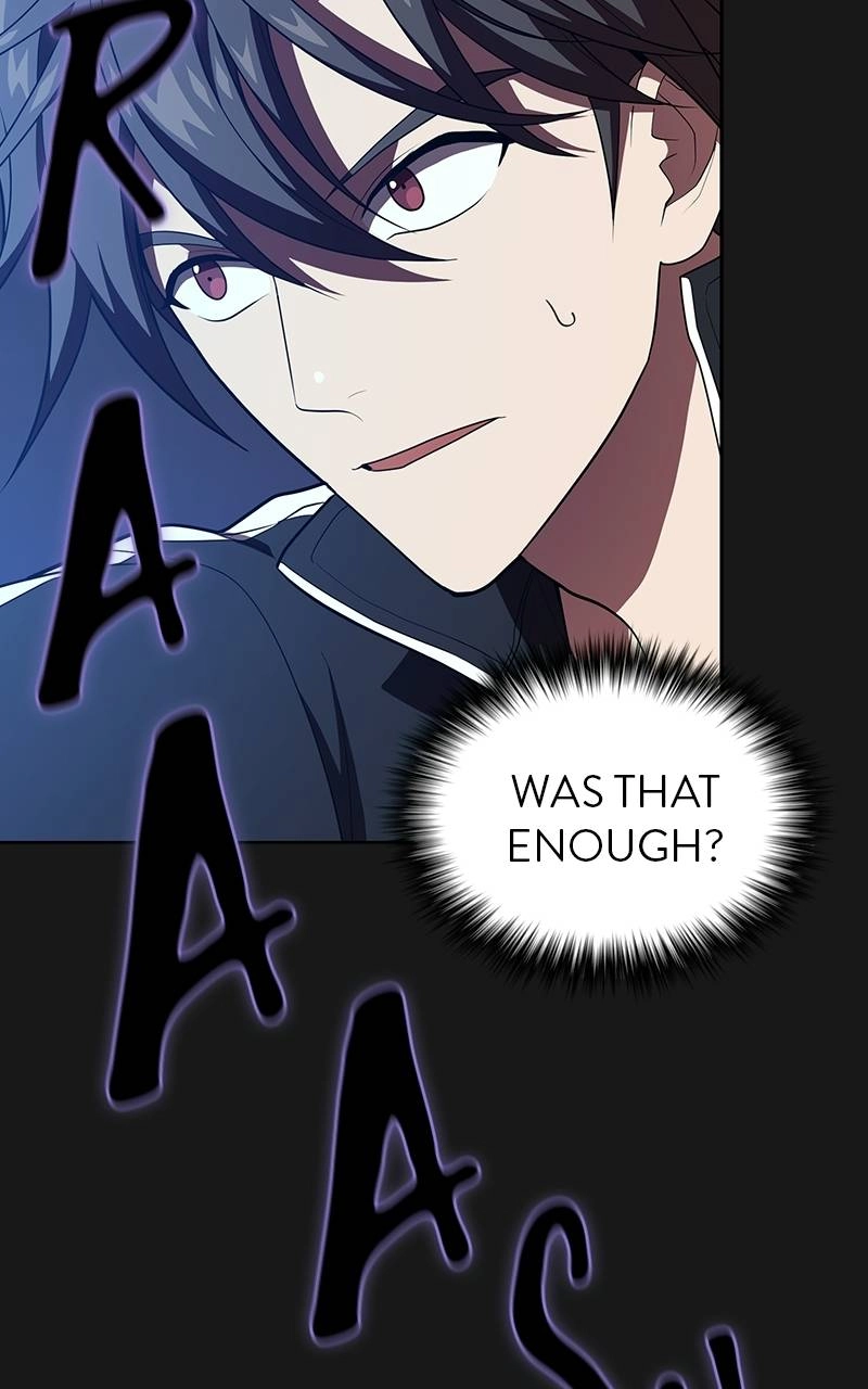 The Advanced Player of the Tutorial Tower Chapter 34 Page 11