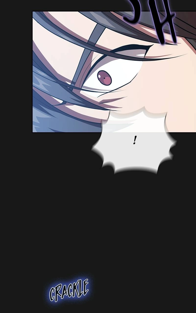 The Advanced Player of the Tutorial Tower Chapter 34 Page 12