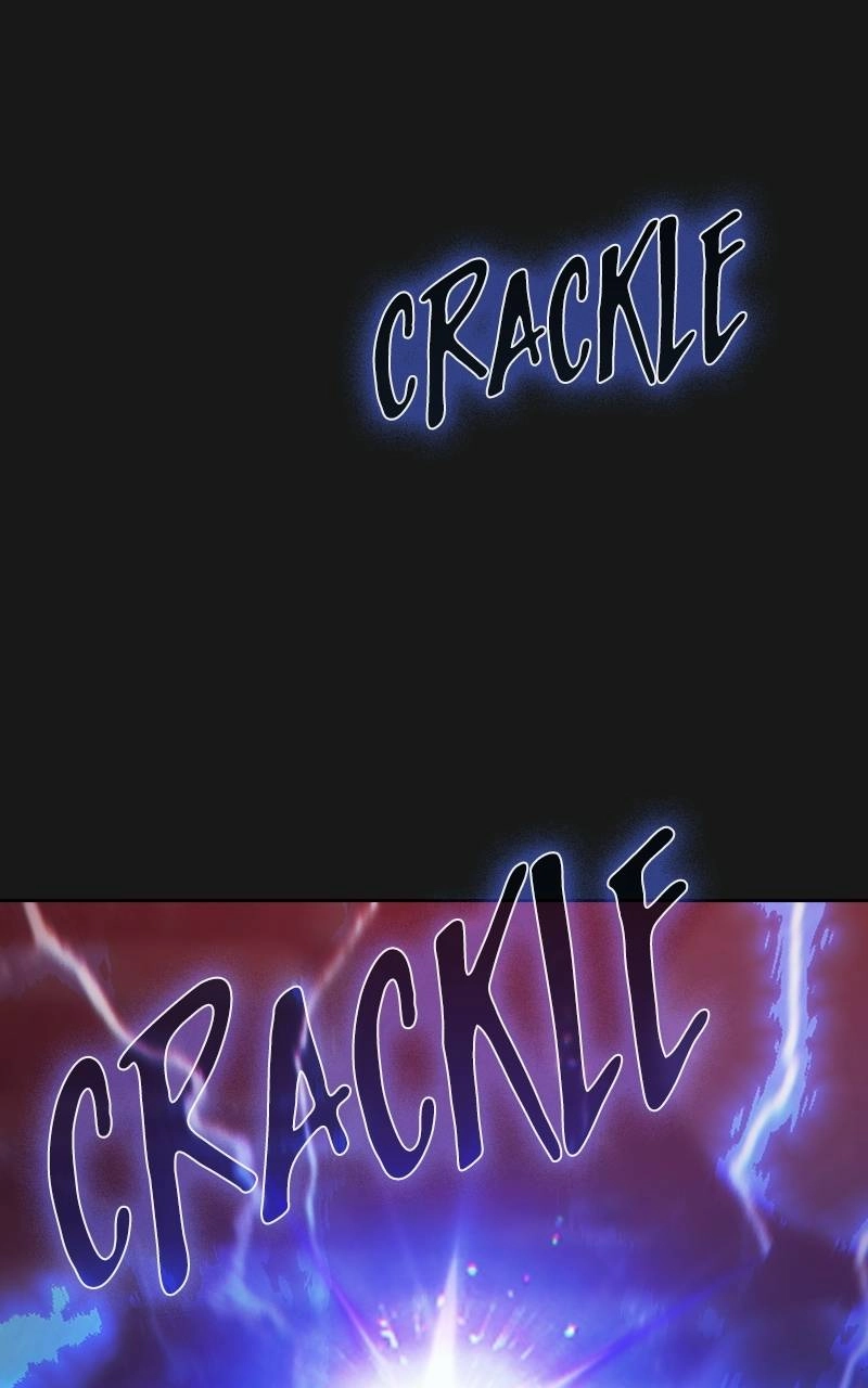 The Advanced Player of the Tutorial Tower Chapter 34 Page 13
