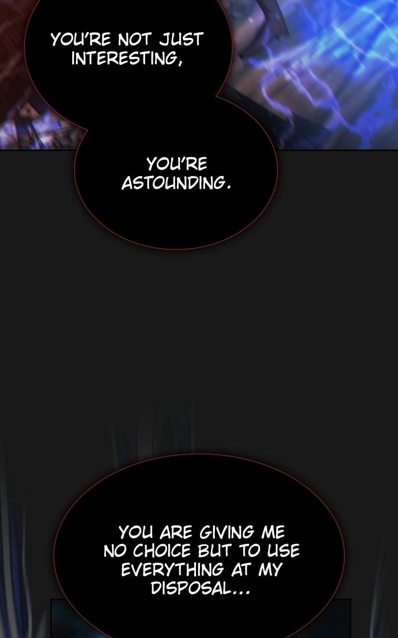 The Advanced Player of the Tutorial Tower Chapter 34 Page 17
