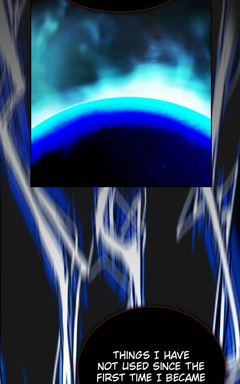 The Advanced Player of the Tutorial Tower Chapter 34 Page 18