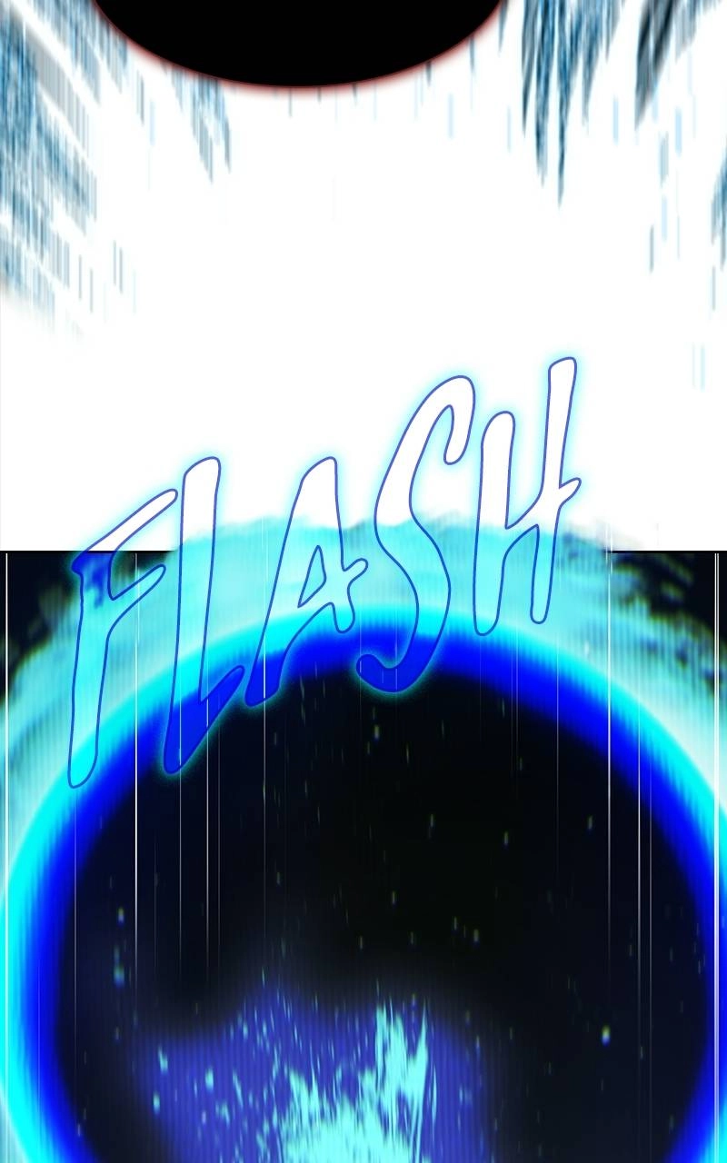 The Advanced Player of the Tutorial Tower Chapter 34 Page 20