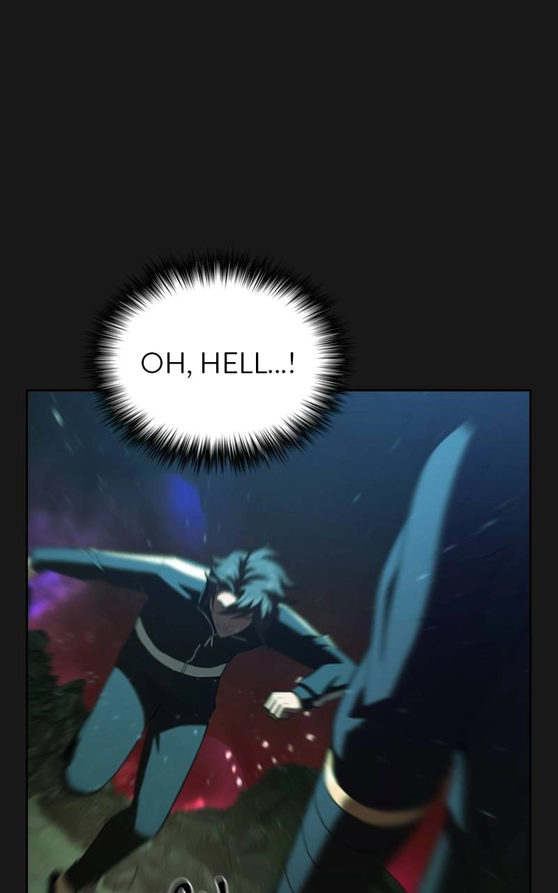 The Advanced Player of the Tutorial Tower Chapter 34 Page 23