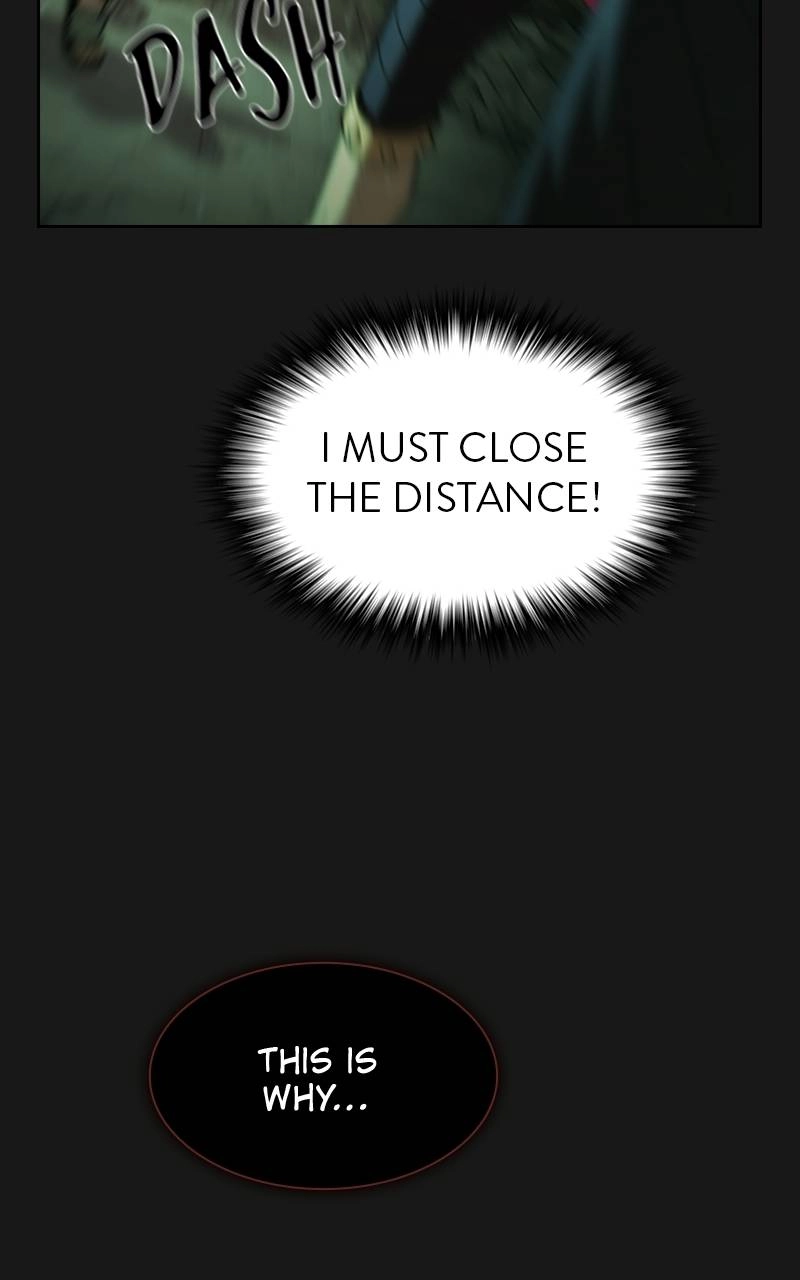 The Advanced Player of the Tutorial Tower Chapter 34 Page 24