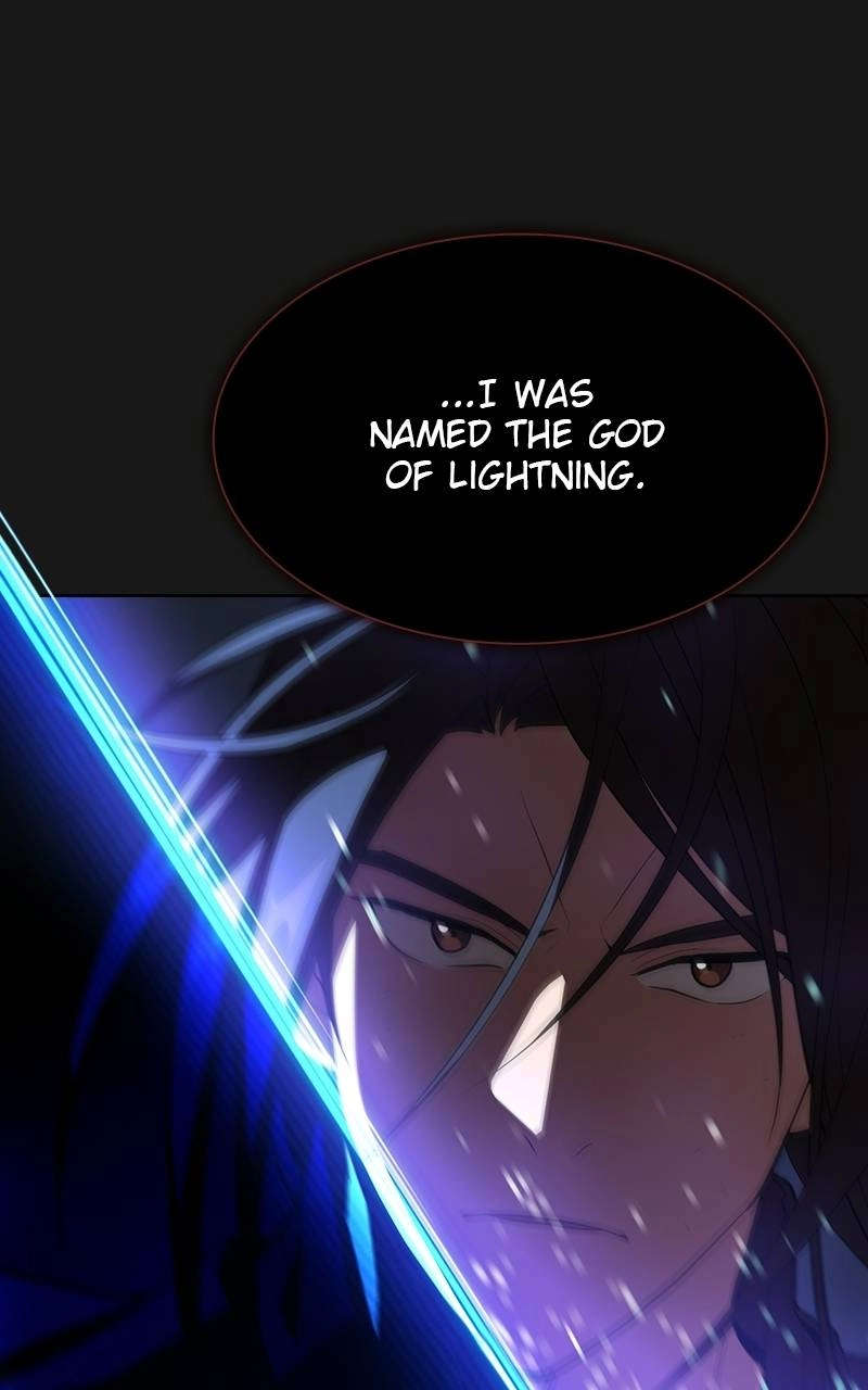 The Advanced Player of the Tutorial Tower Chapter 34 Page 25