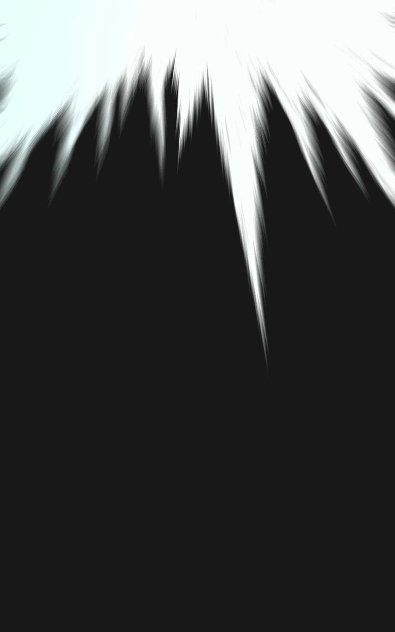 The Advanced Player of the Tutorial Tower Chapter 34 Page 30