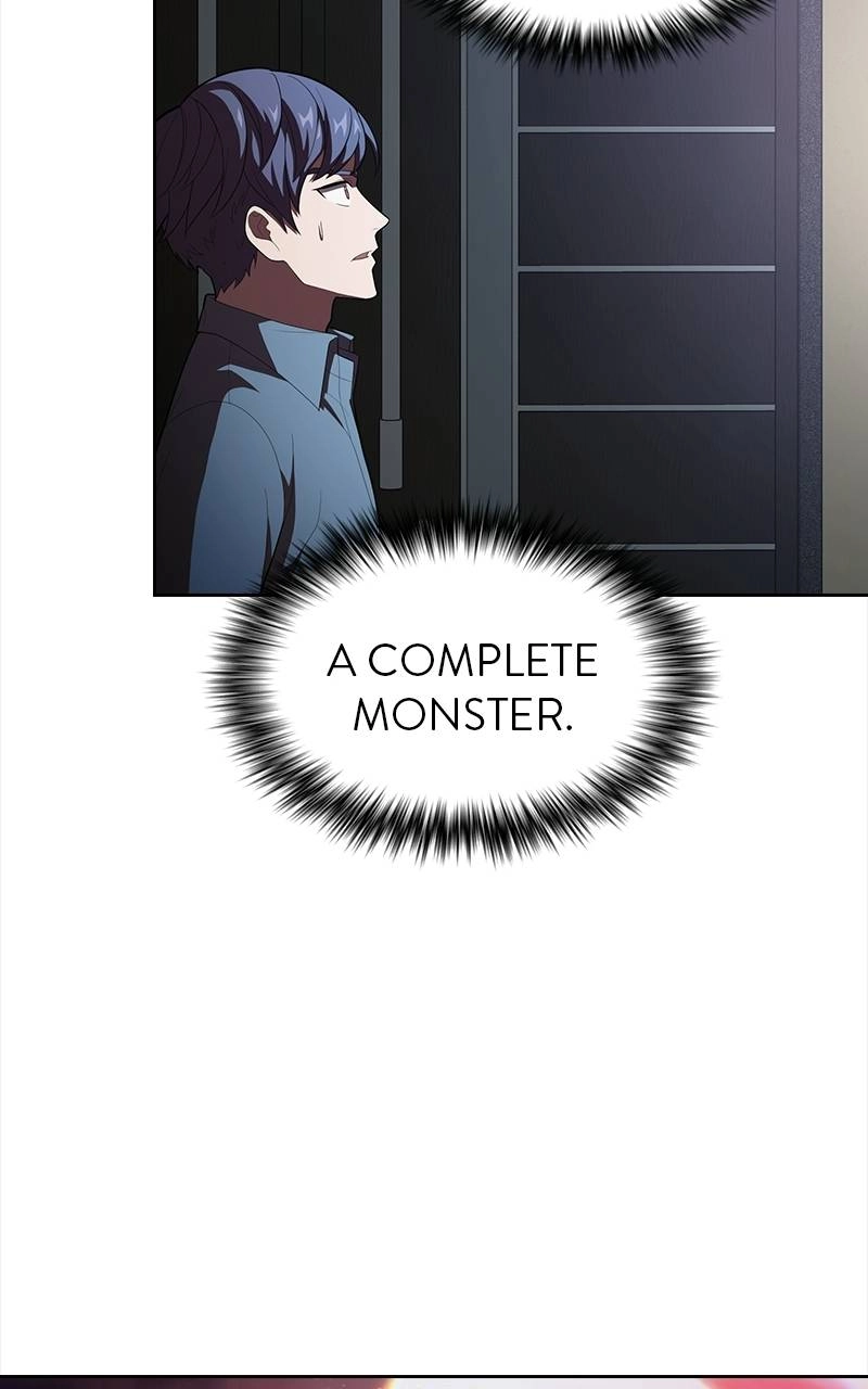 The Advanced Player of the Tutorial Tower Chapter 34 Page 33
