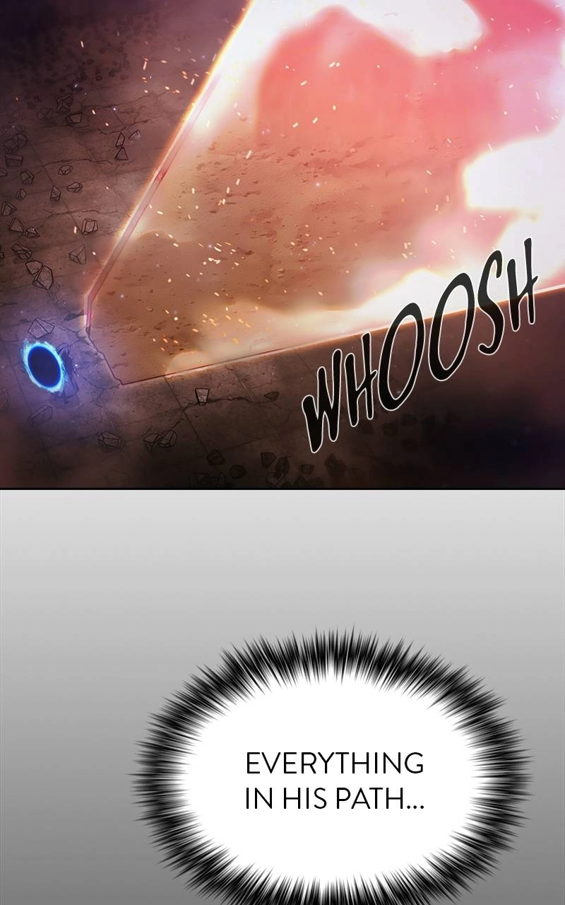 The Advanced Player of the Tutorial Tower Chapter 34 Page 34