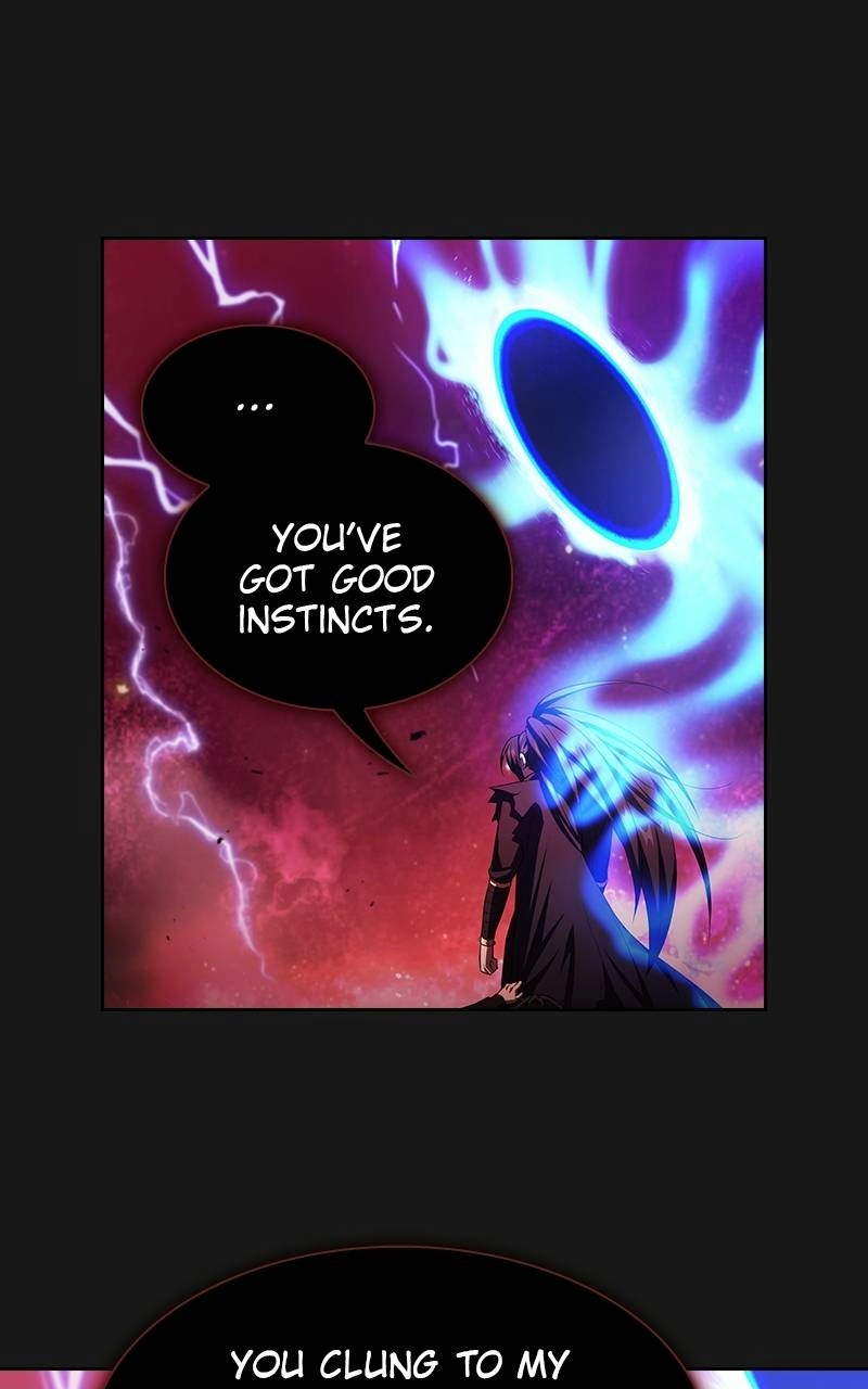 The Advanced Player of the Tutorial Tower Chapter 34 Page 36
