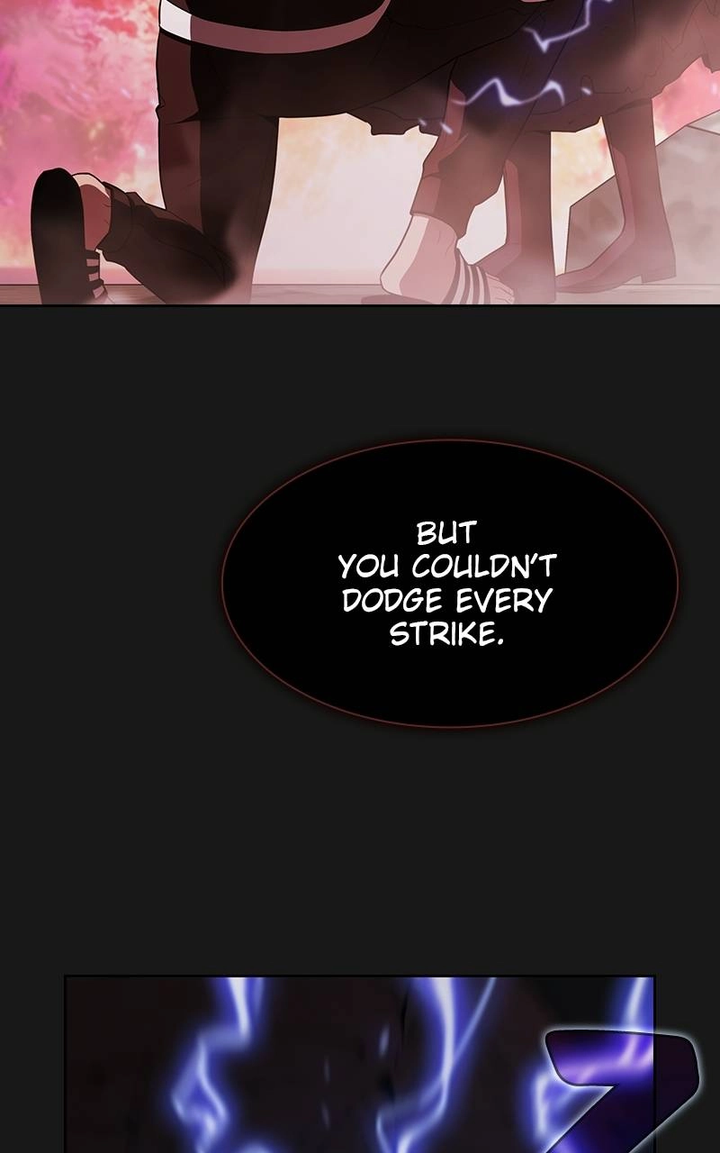 The Advanced Player of the Tutorial Tower Chapter 34 Page 38