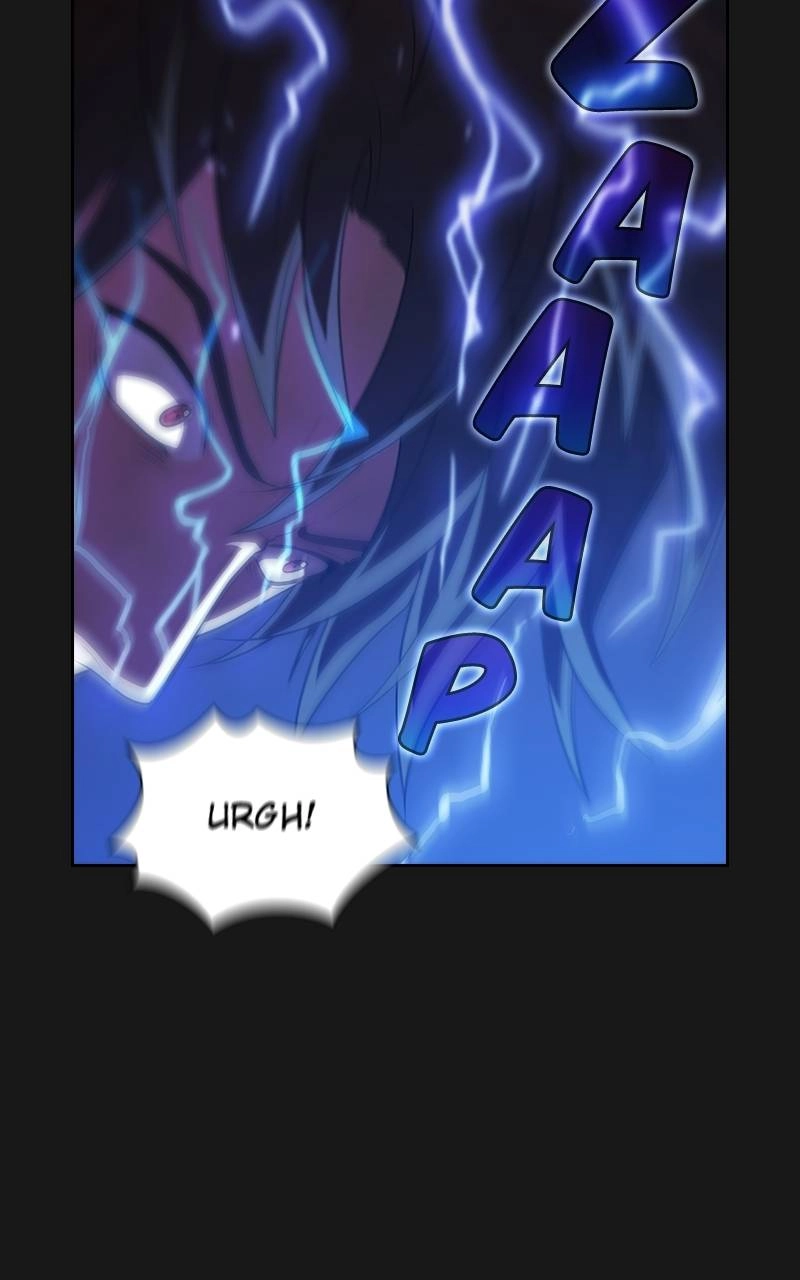 The Advanced Player of the Tutorial Tower Chapter 34 Page 39