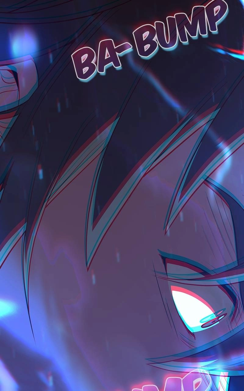 The Advanced Player of the Tutorial Tower Chapter 34 Page 42