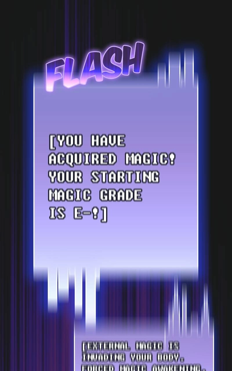 The Advanced Player of the Tutorial Tower Chapter 34 Page 45