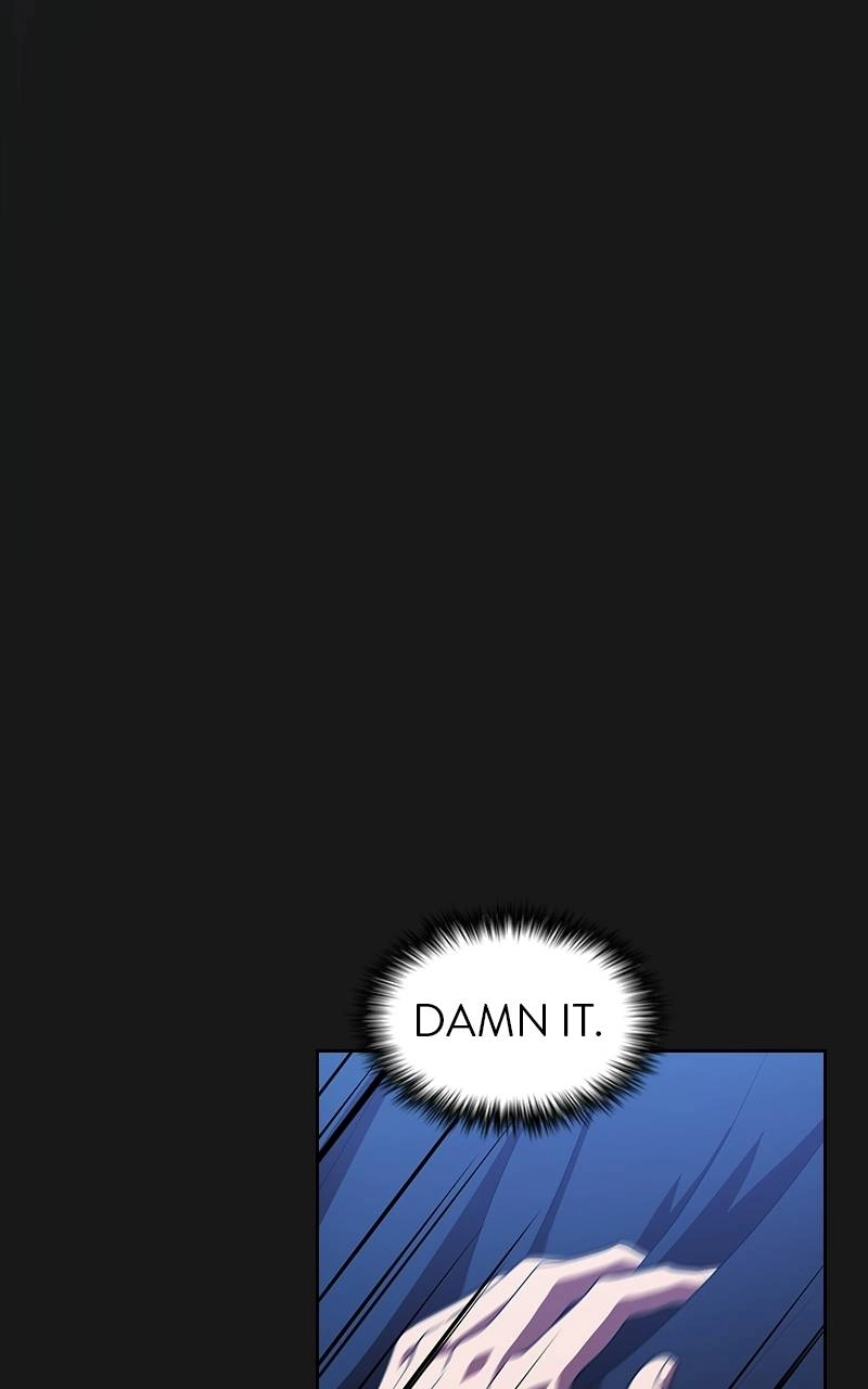 The Advanced Player of the Tutorial Tower Chapter 34 Page 48