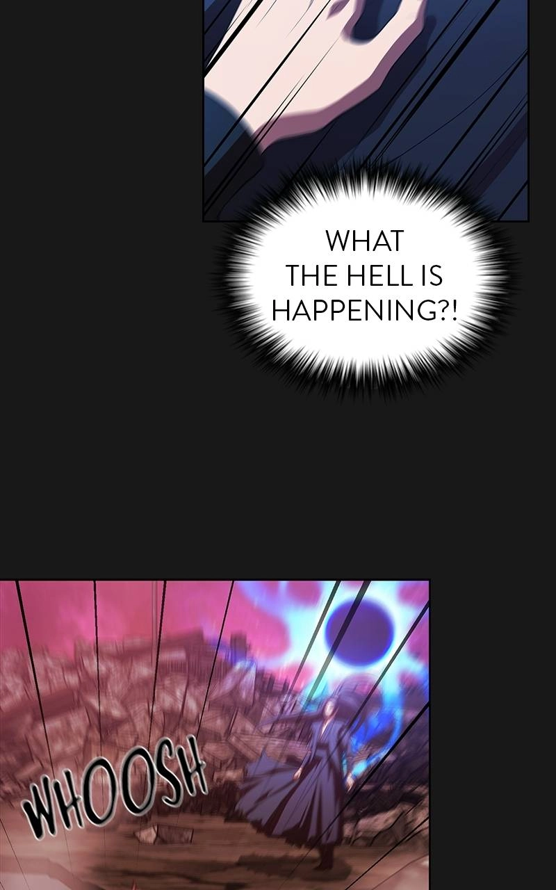 The Advanced Player of the Tutorial Tower Chapter 34 Page 49
