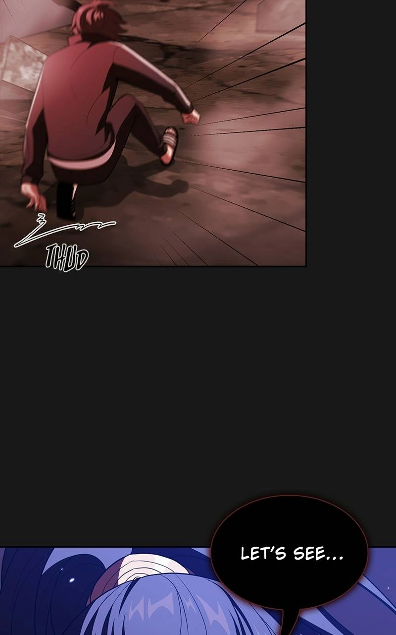 The Advanced Player of the Tutorial Tower Chapter 34 Page 50