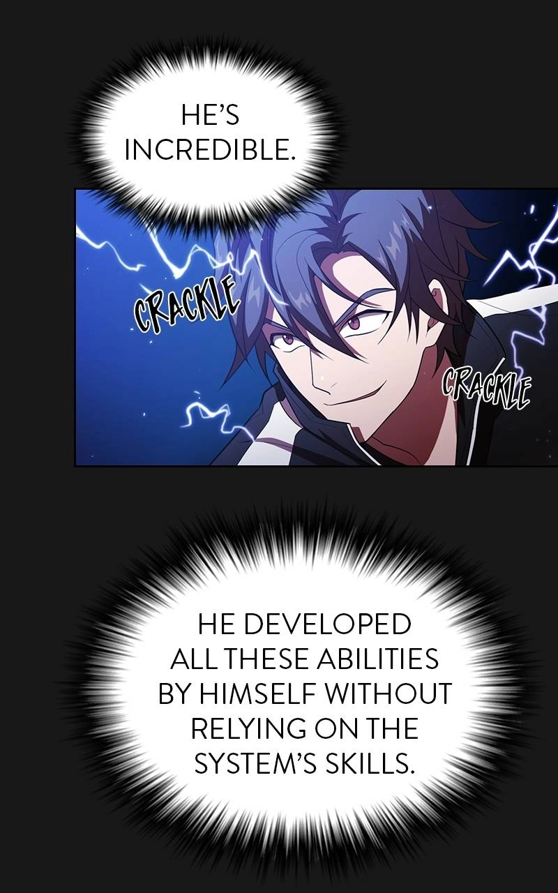 The Advanced Player of the Tutorial Tower Chapter 34 Page 54