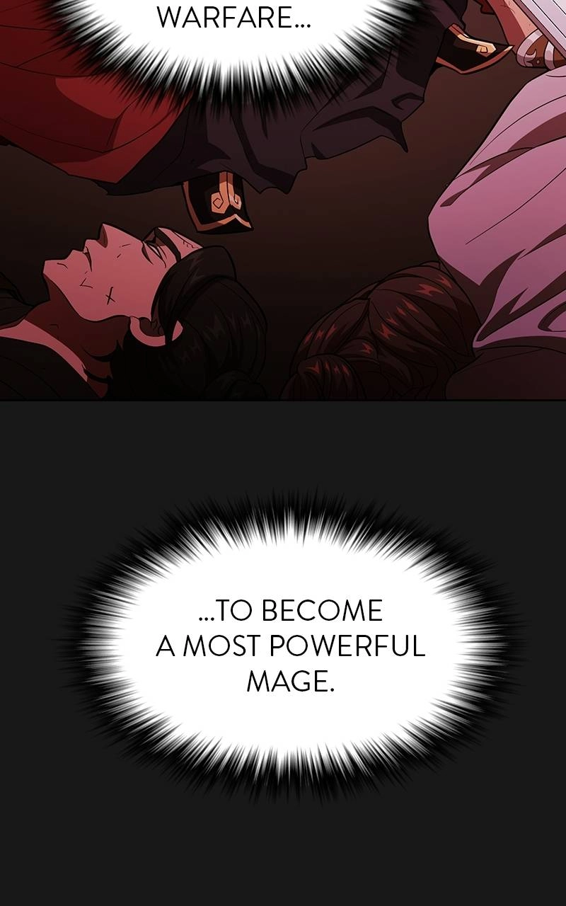 The Advanced Player of the Tutorial Tower Chapter 34 Page 57