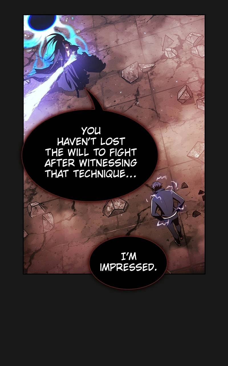 The Advanced Player of the Tutorial Tower Chapter 34 Page 58