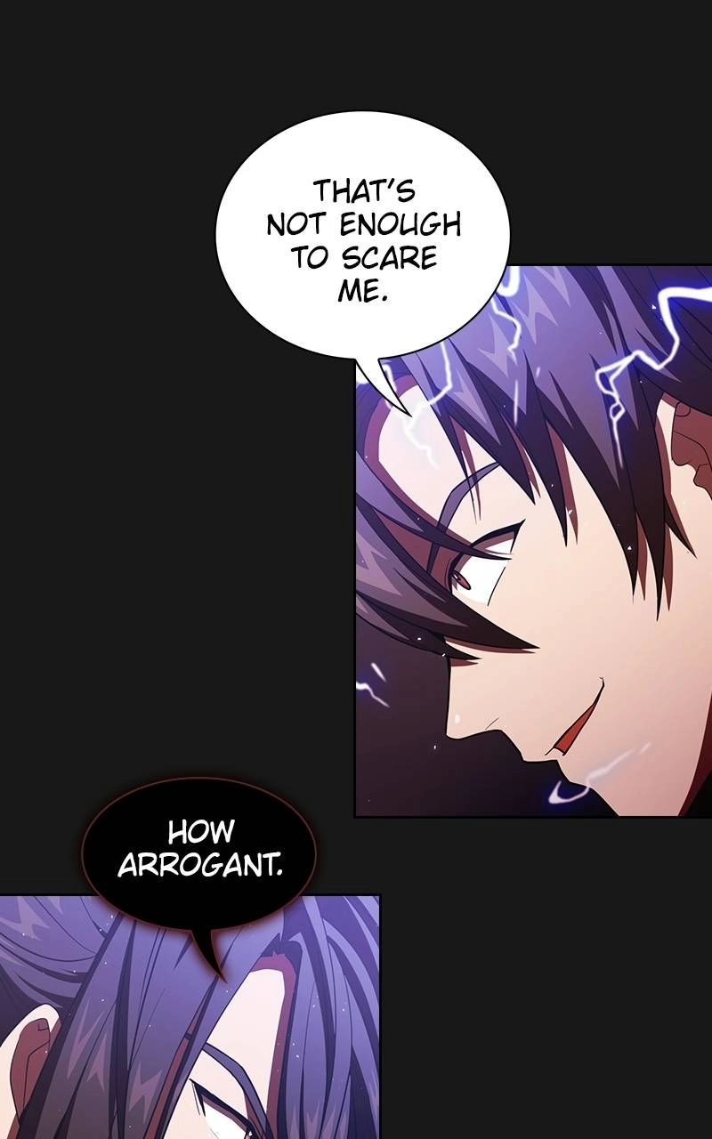 The Advanced Player of the Tutorial Tower Chapter 34 Page 59