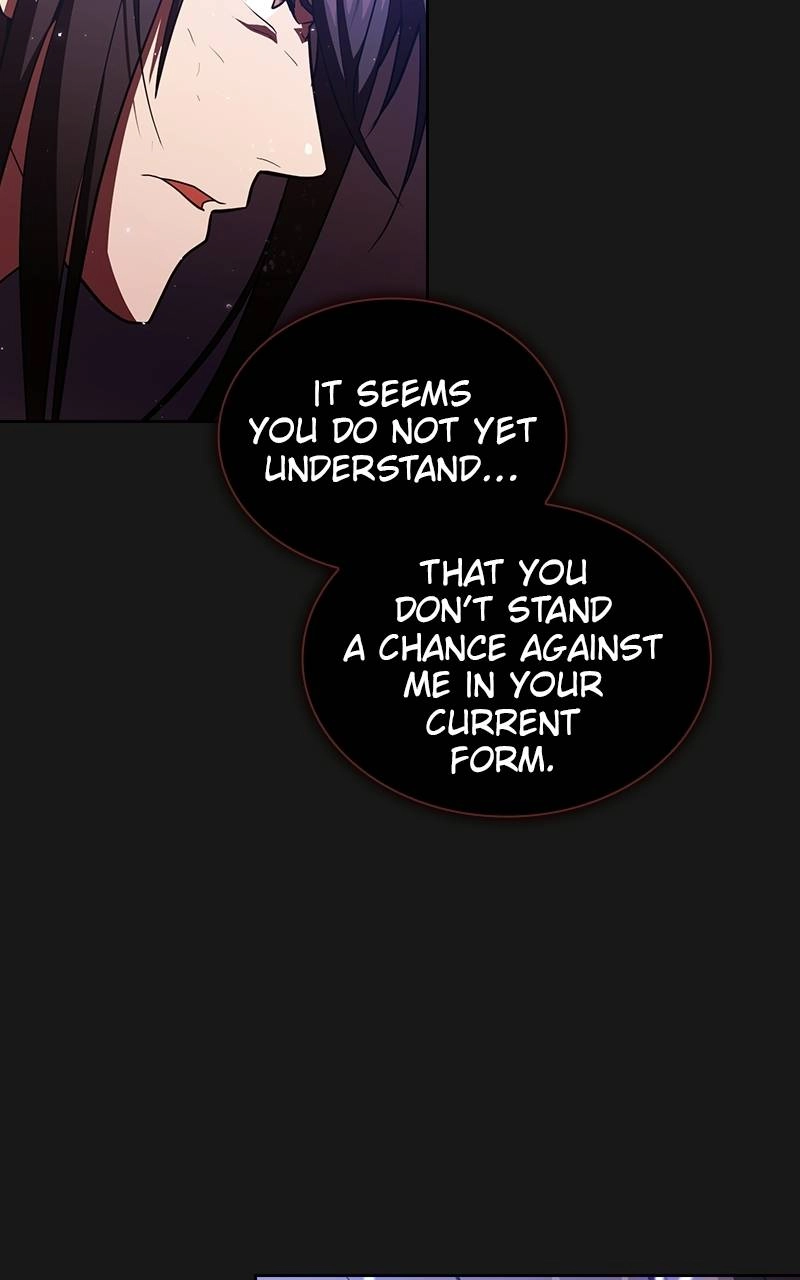 The Advanced Player of the Tutorial Tower Chapter 34 Page 60