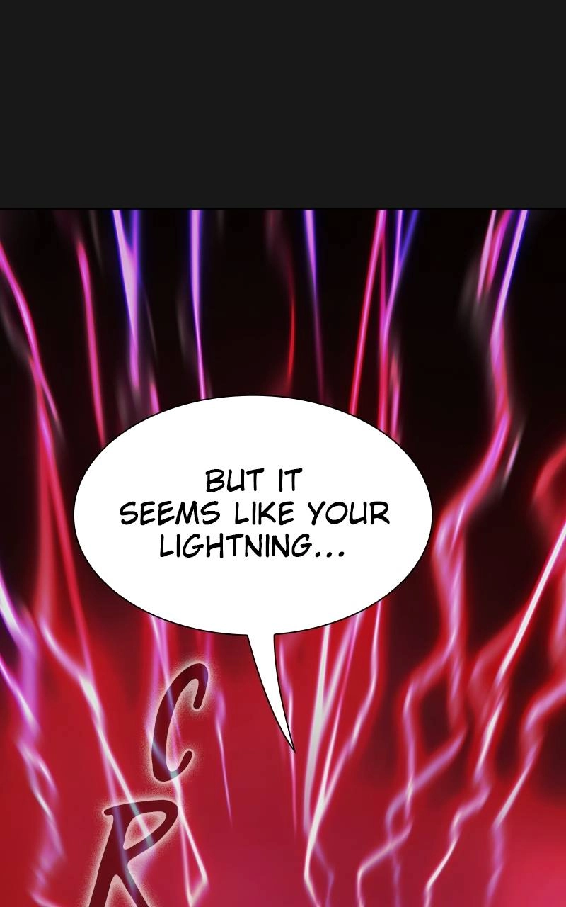 The Advanced Player of the Tutorial Tower Chapter 34 Page 62