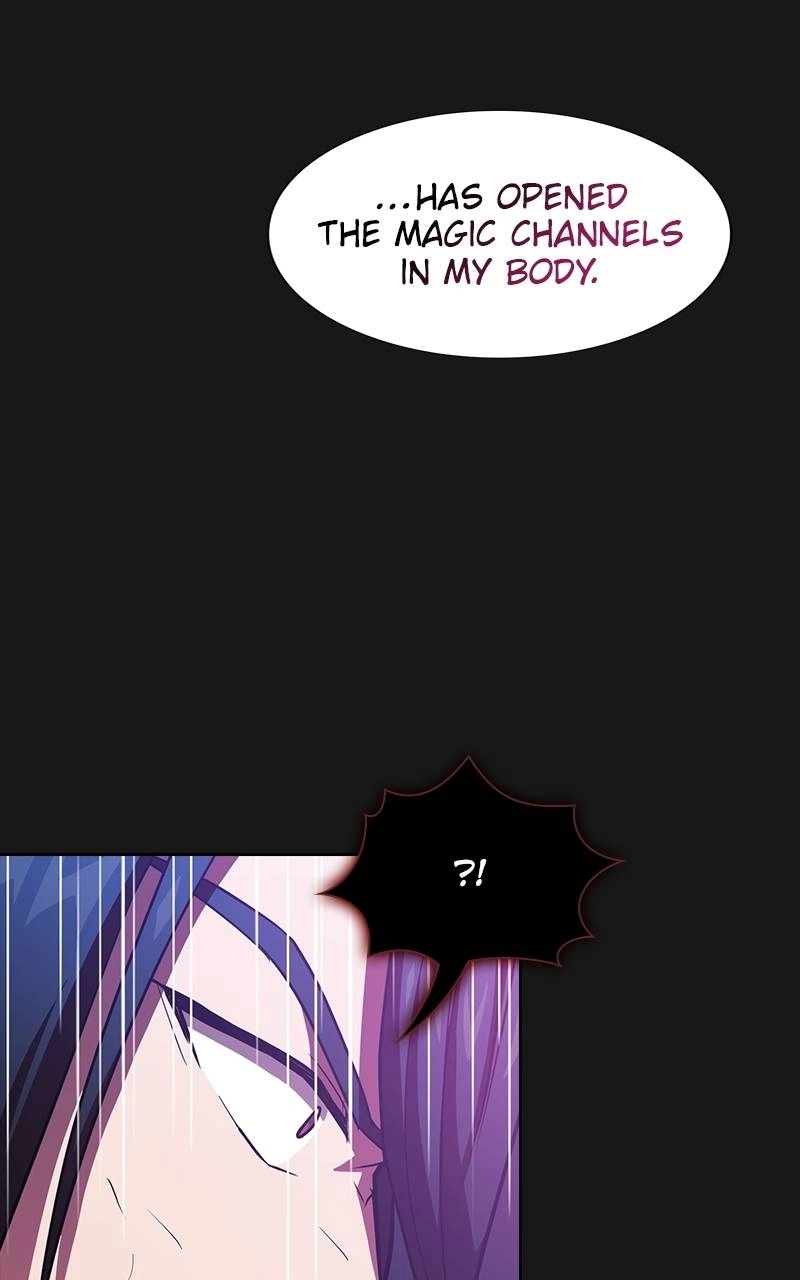 The Advanced Player of the Tutorial Tower Chapter 34 Page 64