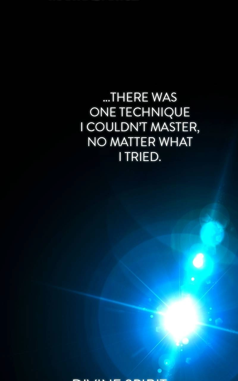 The Advanced Player of the Tutorial Tower Chapter 34 Page 66