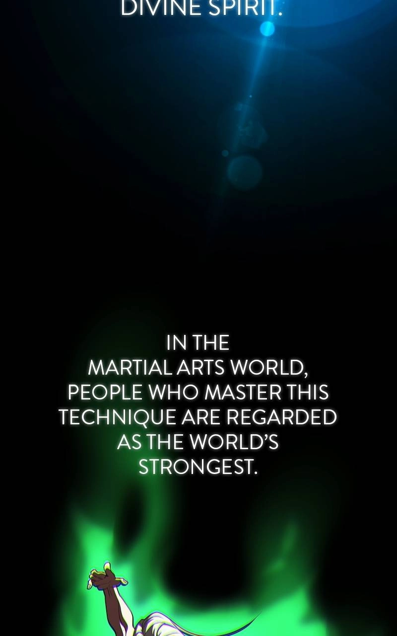 The Advanced Player of the Tutorial Tower Chapter 34 Page 67