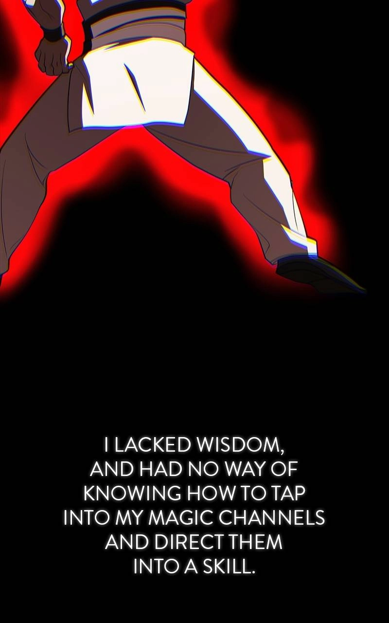 The Advanced Player of the Tutorial Tower Chapter 34 Page 69