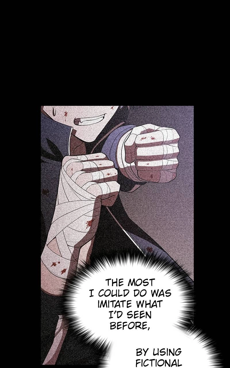 The Advanced Player of the Tutorial Tower Chapter 34 Page 70