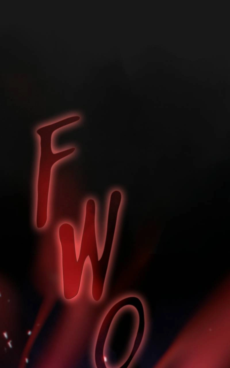 The Advanced Player of the Tutorial Tower Chapter 34 Page 72