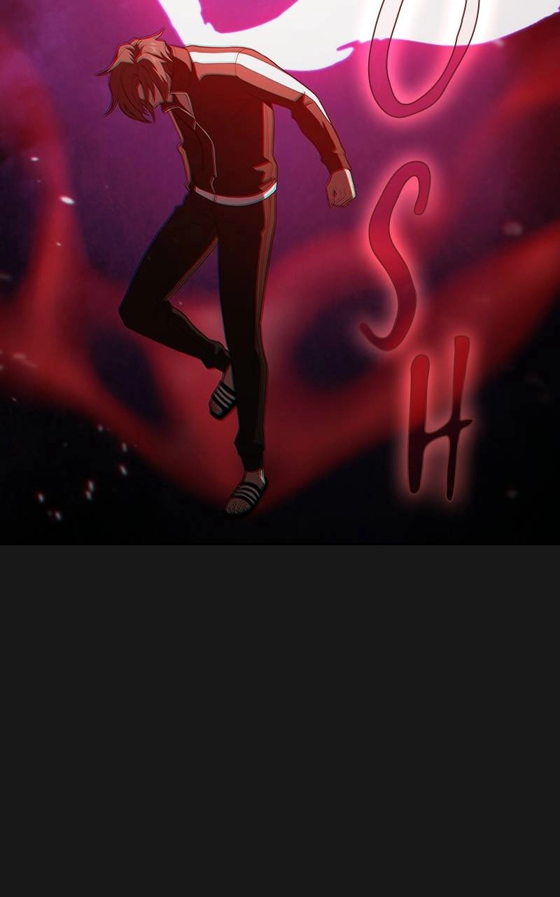 The Advanced Player of the Tutorial Tower Chapter 34 Page 74