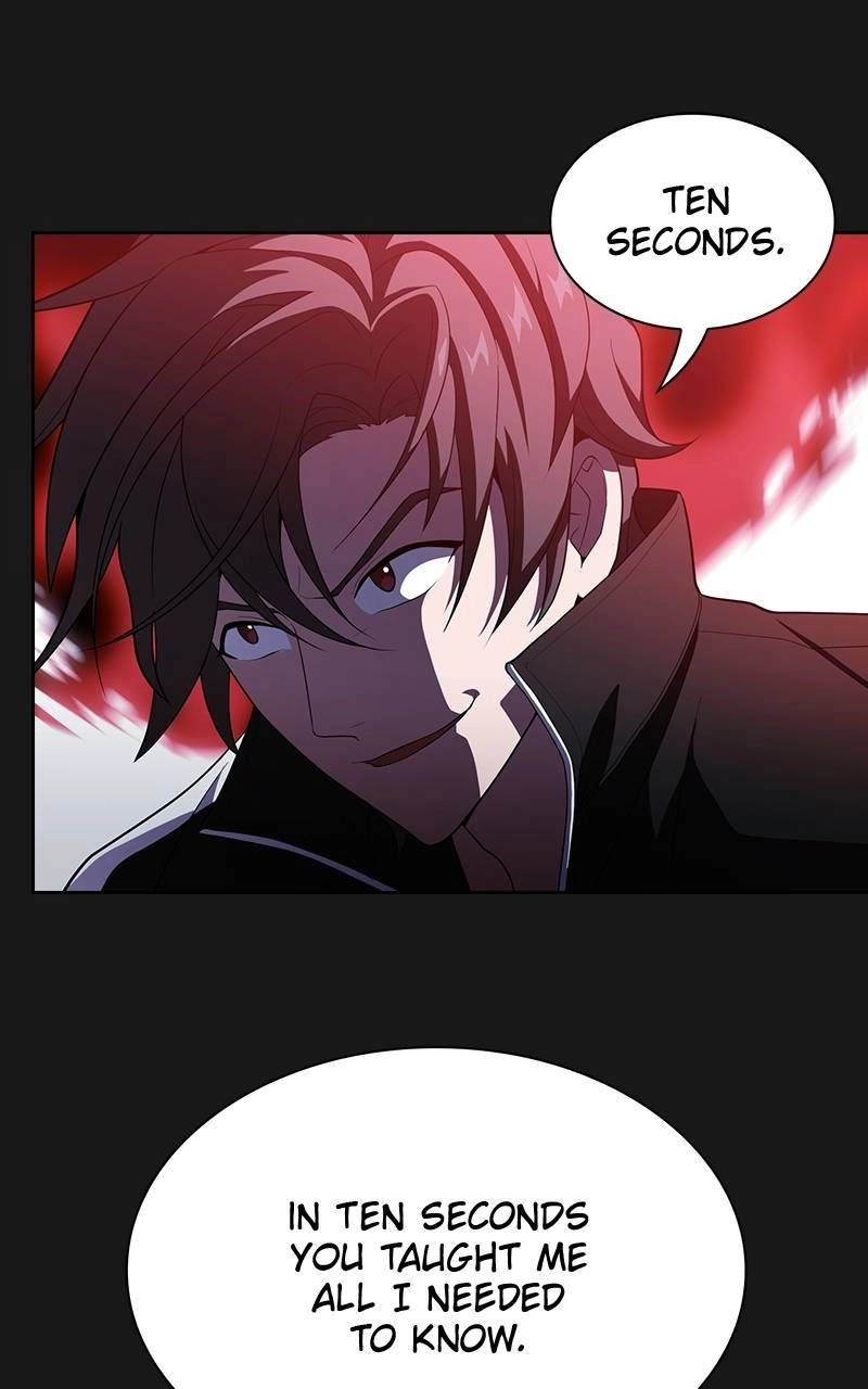 The Advanced Player of the Tutorial Tower Chapter 34 Page 75